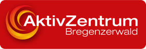 Aktivzentrum Bregenzerwald