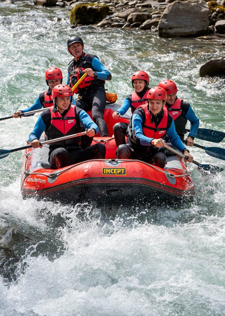 Rafting_Rafting