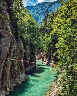 The hotel features a charging station for electric cars, and free private parking is available on site. From early May to late October, the Bregenzerwald Card is Guesthouse Schtbat (Contactless Check-In), Andelsbuch